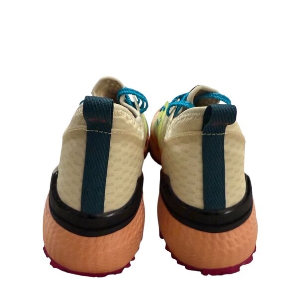 COLE HAAN Women's Zerogrand Spikeless (Overtake) Golf Shoe‎ Size 9 - Picture 8 of 11